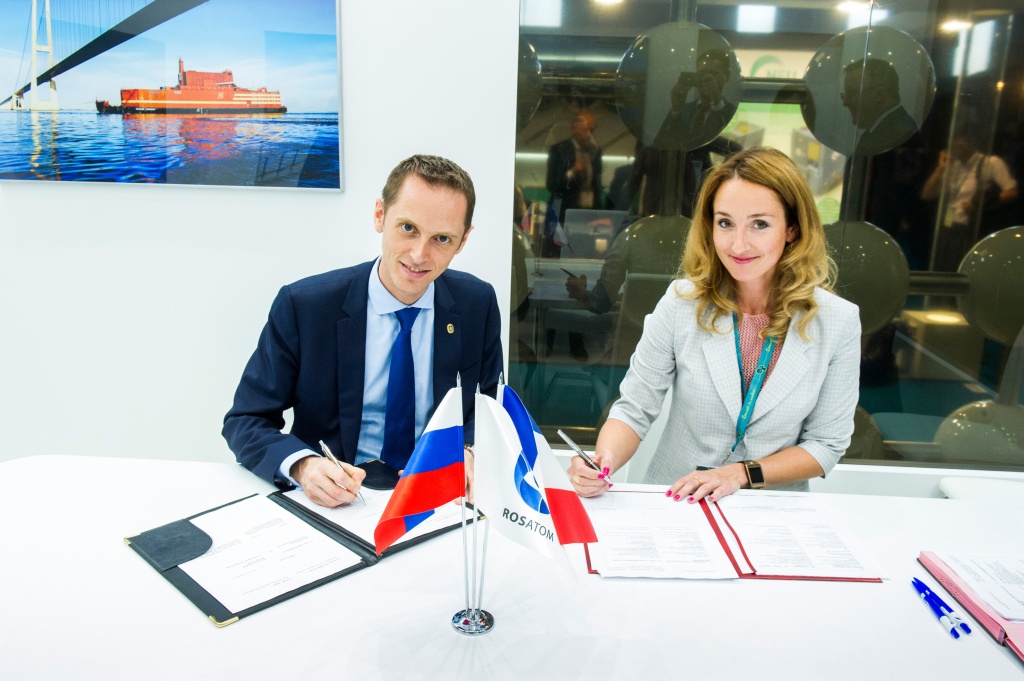 WNE 27 juin LG 0871.jpg